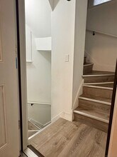 8 Read St in New Haven, CT - Building Photo - Building Photo