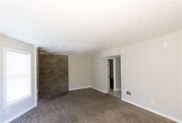 2139 Golfview Dr SE, Unit NU-2607-4 in Conyers, GA - Building Photo - Building Photo