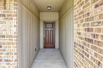 6509 SE 87th St in Oklahoma City, OK - Building Photo - Building Photo