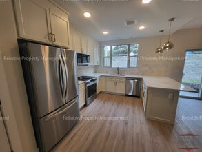 487 Easy St in Idaho Falls, ID - Building Photo - Building Photo