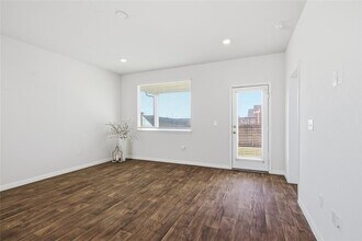 801 Cade Cv in Georgetown, TX - Building Photo - Building Photo