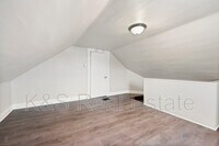 27 Rudolph St photo'