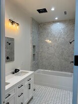 Purdue Terrace Apartments in Los Angeles, CA - Building Photo