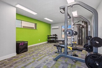 The Peaks on 4th Apartments in Avondale, AZ - Building Photo - Building Photo