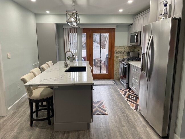 31 Bellevue Ter in Morristown, NJ - Building Photo - Building Photo