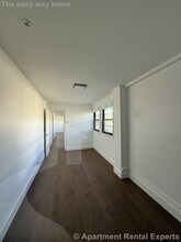 1200 Massachusetts Ave in Cambridge, MA - Building Photo - Building Photo