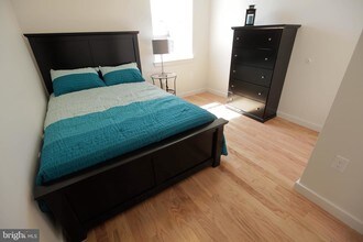 3400 Belgrade St-Unit -306 in Philadelphia, PA - Building Photo - Building Photo