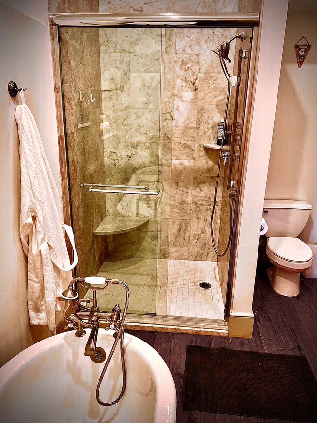 34 N Front St, Unit 2nd flr, Unit 2nd flr