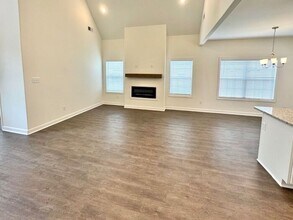 70 Primrose Ln in Somerville, TN - Building Photo - Building Photo