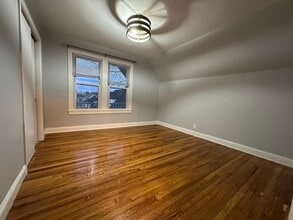15 Wolcott St, Unit 15 Wolcott St., #3 in Boston, MA - Building Photo - Building Photo