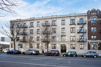 1918 Avenue H in Brooklyn, NY - Building Photo - Building Photo