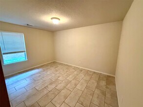 3611 Winstrome Ct in Katy, TX - Foto de edificio - Building Photo