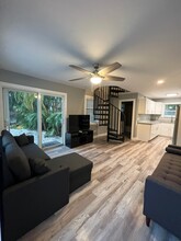 918 James St in Key West, FL - Building Photo - Building Photo