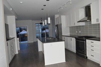 11305-11240 240 St in Maple Ridge, BC - Building Photo - Building Photo
