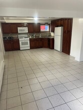 0 Glover St in Staten Island, NY - Building Photo - Building Photo