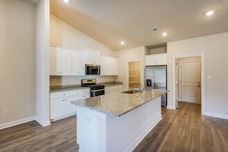 3451 Quintana Dr in Murfreesboro, TN - Building Photo - Building Photo