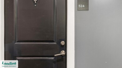 900 E Six Forks Rd in Raleigh, NC - Building Photo - Building Photo