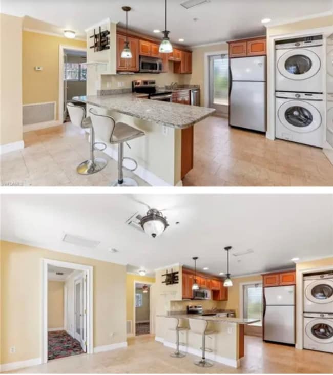 4225 SE 19th Ave, Unit Serenity