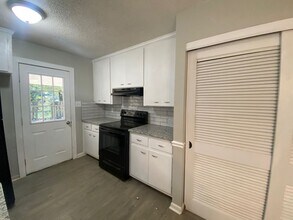 241 Murfee Dr in Prattville, AL - Building Photo - Building Photo