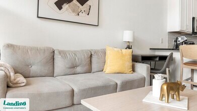 1900 Olevia St in Jacksonville, FL - Building Photo - Building Photo