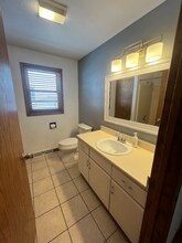 1820 Roosevelt St in Little Chute, WI - Building Photo - Building Photo