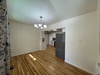 4903 Idlewilde Ln SE in Albuquerque, NM - Foto de edificio - Building Photo