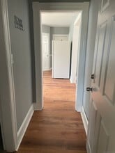 277 Kent Ave in Bridgeport, CT - Building Photo - Building Photo