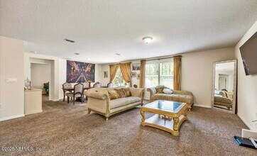 75258 Bridgewater Dr in Yulee, FL - Building Photo - Building Photo