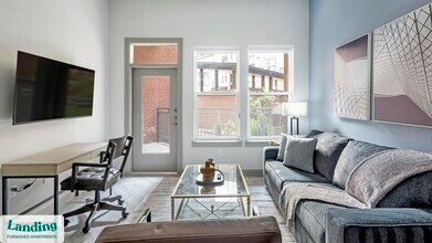 3706 Goodwin Ave in Austin, TX - Building Photo - Building Photo