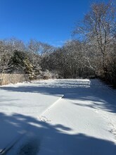 19 Perry St in Fairhaven, MA - Building Photo - Building Photo