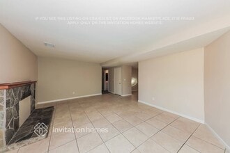 1305 Morrison Dr in Redlands, CA - Building Photo - Building Photo