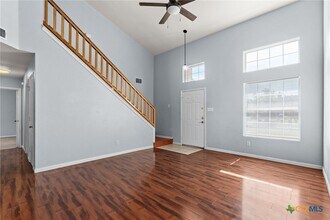 2909 Lantana Dr in Killeen, TX - Building Photo - Building Photo