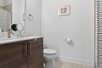 1214 Chelsea Cir NW in Atlanta, GA - Building Photo - Building Photo