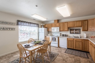 Copper Beech Fresno in Clovis, CA - Building Photo - Building Photo