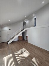 8918 Jade Coast Ln in San Diego, CA - Building Photo - Building Photo