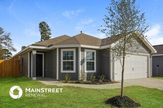 21095 Titian Dr. in Magnolia, TX - Building Photo - Building Photo