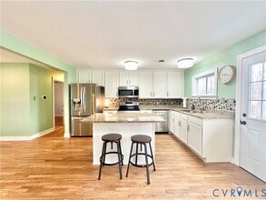 6737 Rural Point Rd in Mechanicsville, VA - Building Photo - Building Photo