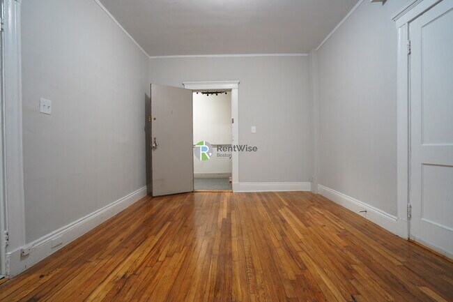 232 Kelton St in Boston, MA - Building Photo - Building Photo