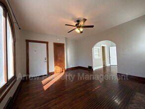 2800 P St in Lincoln, NE - Building Photo - Building Photo