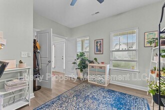 170 Arlie Ln in Lillington, NC - Building Photo - Building Photo