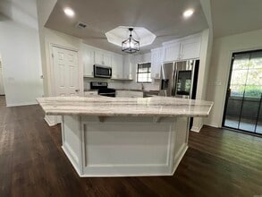 31 Linda Ln in Vilonia, AR - Building Photo - Building Photo