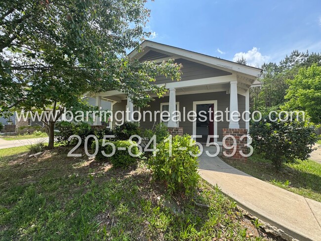property at 152 Enclave Ave