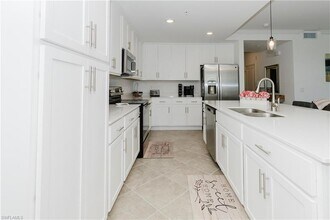 6034 National Blvd, Unit 533 in Ave Maria, FL - Building Photo - Building Photo