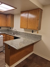 751 Higgins Rd in Barstow, CA - Building Photo - Building Photo