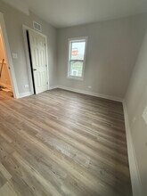 16913 Jodave Ave in Hazel Crest, IL - Building Photo - Building Photo