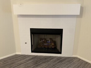 2424 Alta Vista Ln in Edmond, OK - Building Photo - Building Photo