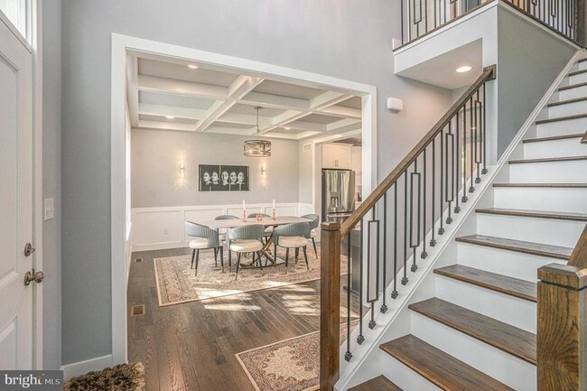 property at 340 Wartman Rd
