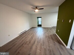 444 Bridge St in Phoenixville, PA - Building Photo - Building Photo