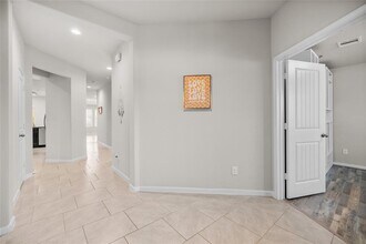 18214 Banfield Summit Ct in Richmond, TX - Building Photo - Building Photo