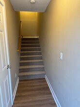 389 NE Sandalwood in Waukee, IA - Building Photo - Building Photo